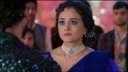 Saath Nibhana Sathiya - 14th June 2022